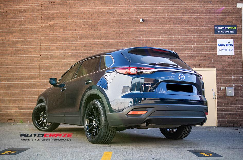 MAZDA-CX9-VICENZA-BLACK-POWDER